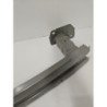 Renfort Pare Choc Arriere (traverse) Renault Zoe 2 (4)